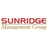 SUNRIDGE MANAGEMENT GROUP INC Logo